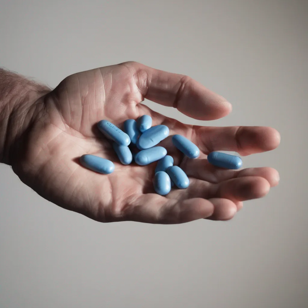 Le viagra vente libre numéro 2