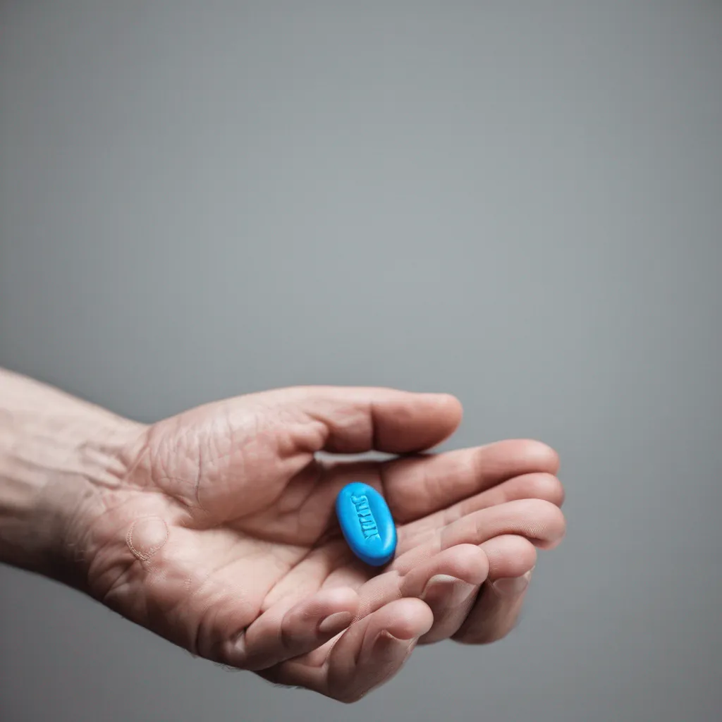 Le viagra vente libre numéro 1